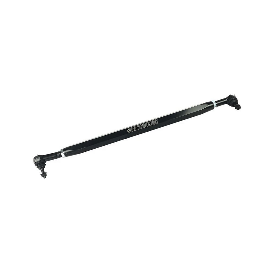 Kryptonite Death Grip Drag Link 14-26 Ram 2500 / 3500
