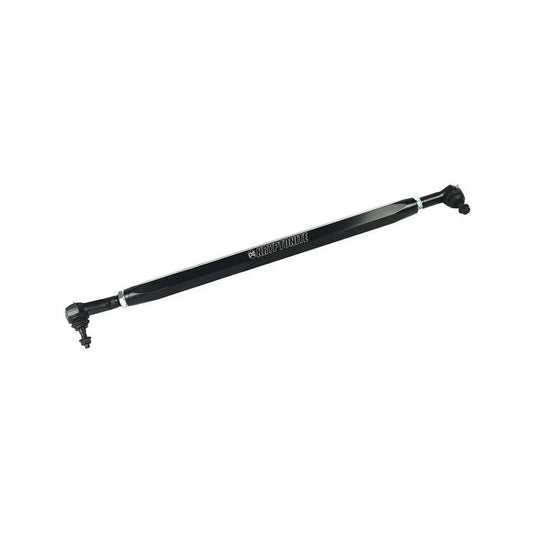 Kryptonite Death Grip Drag Link 14-26 Ram 2500 / 3500