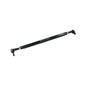 Kryptonite Death Grip Drag Link 14-26 Ram 2500 / 3500