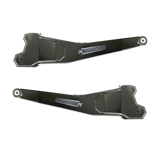 Kryptonite Death Grip Radius Arm Kit 14-26 Ram 2500 | 13-26 Ram 3500