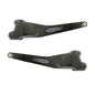 Kryptonite Death Grip Radius Arm Kit 14-26 Ram 2500 | 13-26 Ram 3500