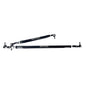 Kryptonite Death Grip Steering Kit 03-12 Ram 3500 | 03-13 Ram 2500