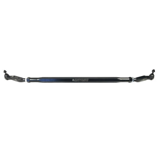 Kryptonite Death Grip Tie Rod Assembly 14-26 Ram 2500 | 13-26 Ram 3500