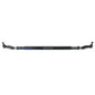 Kryptonite Death Grip Tie Rod Assembly 14-26 Ram 2500 | 13-26 Ram 3500