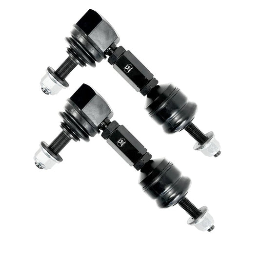 Kryptonite 0-2" Lift Sway Bar End Links 14-25 Ram 2500 | 13-25 Ram 3500