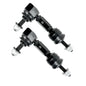 Kryptonite 0-2" Lift Sway Bar End Links 14-25 Ram 2500 | 13-25 Ram 3500