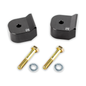 Kryptonite Bottom Mount 1.5" Lift Coil Spacer Kit 05-26 Ford F-250 / F-350 SuperDuty