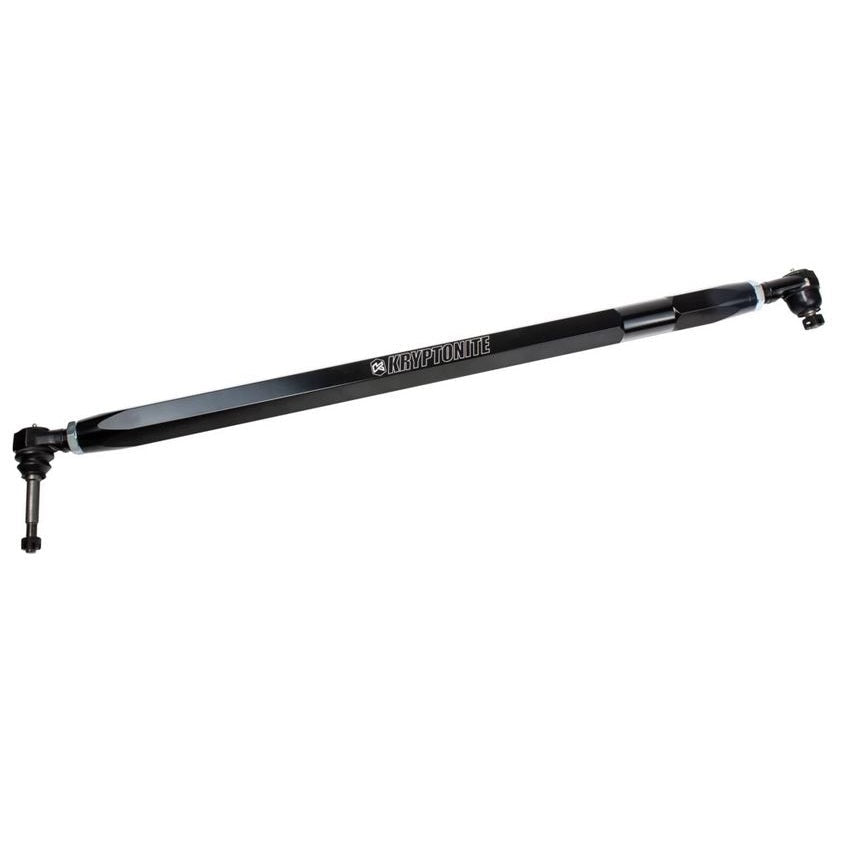 Kryptonite Death Grip Drag Link 05-25 Ford SuperDuty F-250/F-350/F-450/F-550