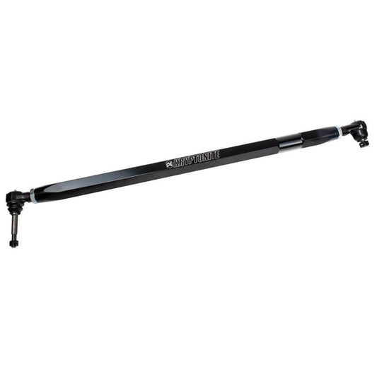 Kryptonite Death Grip Drag Link 05-25 Ford SuperDuty F-250/F-350/F-450/F-550