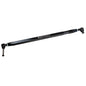 Kryptonite Death Grip Drag Link 05-25 Ford SuperDuty F-250/F-350/F-450/F-550