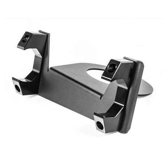 Kryptonite Death Grip Front Shock Reservoir Mount Kit 05-25 Ford SuperDuty