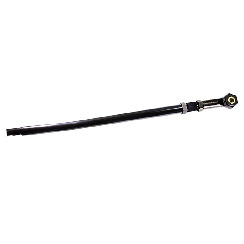 Kryptonite Death Grip Track Bar 05-16 Ford SuperDuty