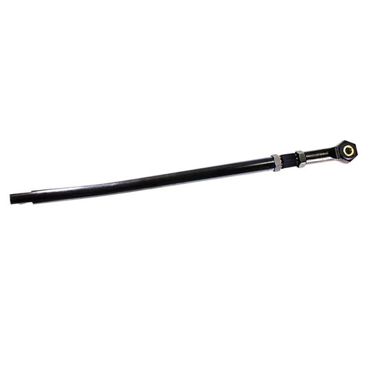 Kryptonite Death Grip Track Bar 05-16 Ford SuperDuty
