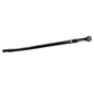 Kryptonite Death Grip Track Bar 05-16 Ford SuperDuty