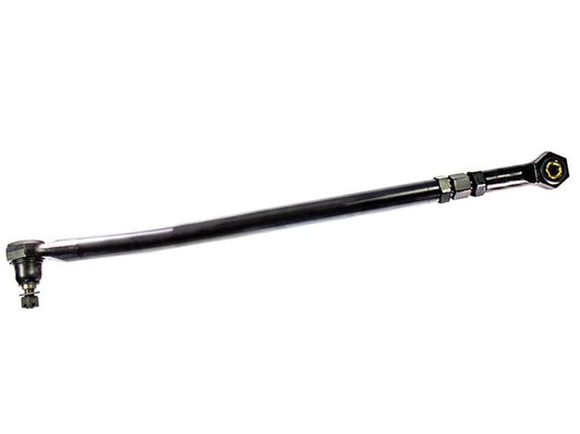 Kryptonite Death Grip Track Bar 17-26 Ford F-250/F-350 SuperDuty