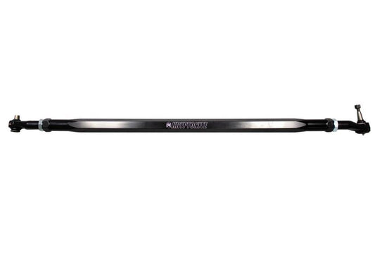 Kryptonite Death Grip Tie Rod 05-25 Ford SuperDuty