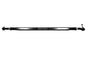 Kryptonite Death Grip Tie Rod 05-25 Ford SuperDuty