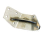 Kryptonite Idler Support Frame Gusset 01-10 GM 2500HD / 3500