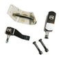 Kryptonite Death Grip Idler Side Package 01-10 GM 2500HD / 3500