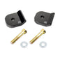 Kryptonite Bottom Mount .5" Lift Coil Spacer Kit 05-26 Ford F-250 / F-350 SuperDuty