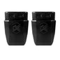 Kryptonite Front Bump Stop Set 03-26 Ram 2500/3500