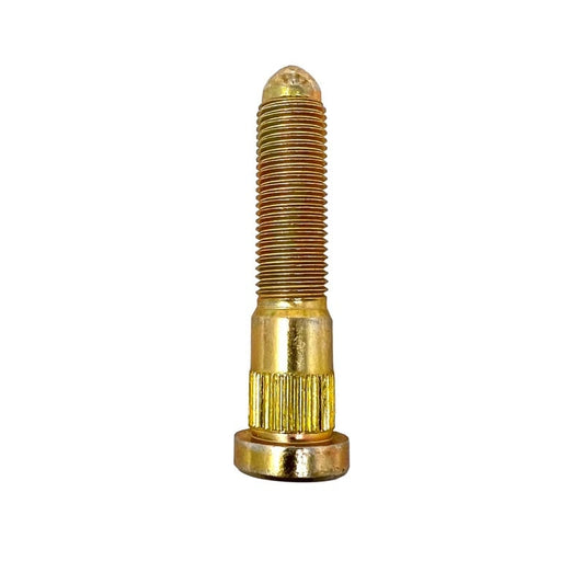 Kryptonite Death Grip Front Wheel Stud 99-25 GM 2500/3500HD