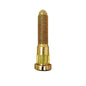Kryptonite Death Grip Front Wheel Stud 99-25 GM 2500/3500HD