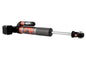 Kryptonite Fox Factory Race Series 2.0 ATS Steering Stabilizer 17-25 Ford SuperDuty