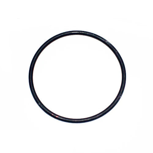 Kryptonite Inner Spindle O-Ring 01-10 GM 2500HD/3500
