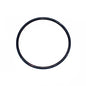 Kryptonite Inner Spindle O-Ring 01-10 GM 2500HD/3500