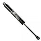Kelderman Raptor 2.0 Steering Stabilizer Black Finish Mono Tube Shock