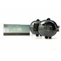Morimoto XB LED Fog lights | 03-09 Dodge Ram 2500/3500