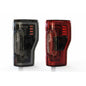 Morimoto XB LED Tail Lights | 17-22 Ford Superduty