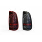 Morimoto XB LED Tail Lights | 99-16 Ford Superduty