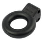 BulletProof Hitch Loop (Lunette Ring) Attachment