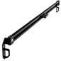 Integral Truck Bulkhead Rail 17-26 Ford F-250/F-350/F-450 Super Duty