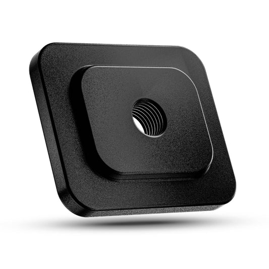 Integral Truck MOLLE Mounts - 6 Pack