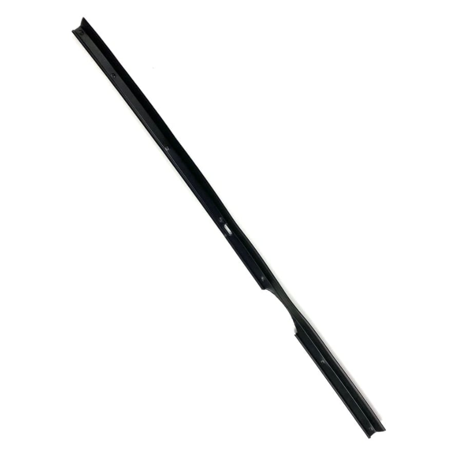 Fairchild Hood to Cowl Weatherstrip Seal 87-96 Ford F-250/F-350