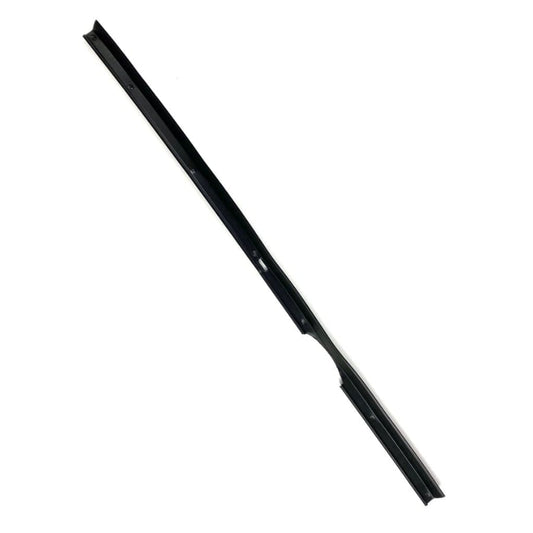 Fairchild Hood to Cowl Weatherstrip Seal 87-96 Ford F-250/F-350