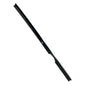Fairchild Hood to Cowl Weatherstrip Seal 87-96 Ford F-250/F-350