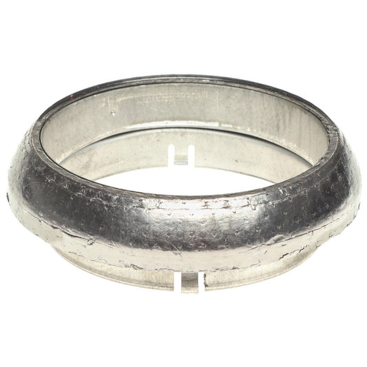 MAHLE Exhaust Pipe Flange Gasket 17-20 GM 6.6L Duramax L5P