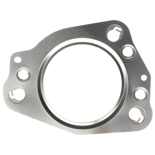 MAHLE Turbocharger Inlet Gasket 17-22 GM 6.6L Duramax L5P