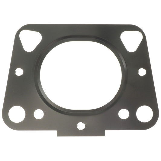 MAHLE Turbocharger Gasket 17-22 GM 6.6L Duramax L5P