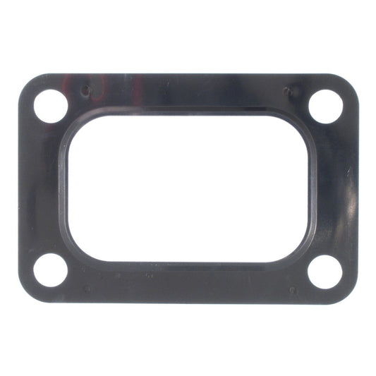 MAHLE Turbocharger Mounting Gasket 07.5-18 Ram 6.7L Cummins