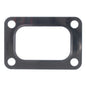 MAHLE Turbocharger Mounting Gasket 07.5-18 Ram 6.7L Cummins