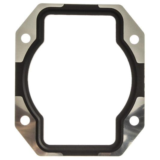 MAHLE Air Intake Heater Gasket 11-16 GM 6.6L Duramax LML