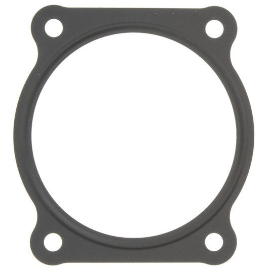 MAHLE Throttle Body To Air Intake Heater Gasket 11-22 GM 6.6L Duramax LML/L5P