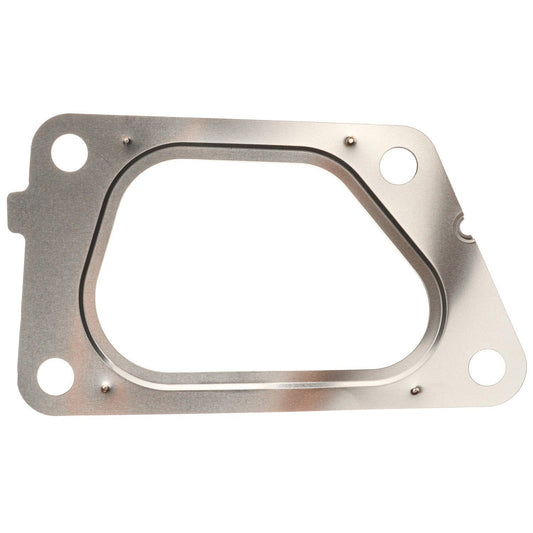 MAHLE EGR Cooler Gasket 11-16 GM 6.6L Duramax LML