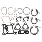 MAHLE Turbocharger Mounting Gasket Set 11-14 Ford 6.7L Powerstroke
