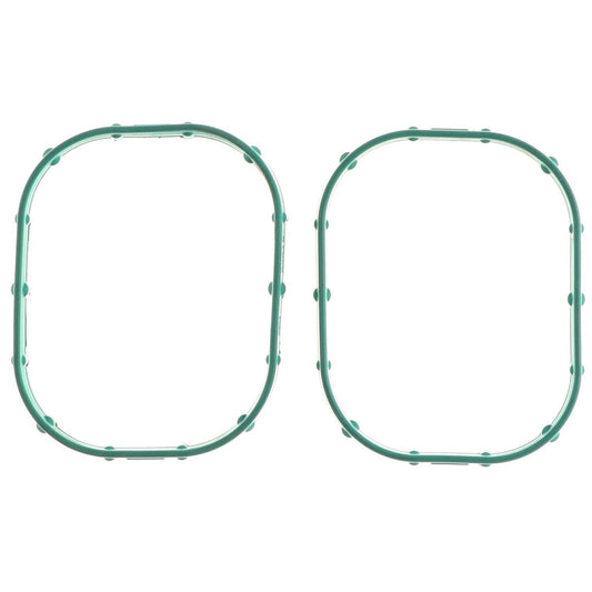 MAHLE Intake Manifold Gasket Set 17-22 GM 6.6L Duramax L5P